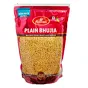 Plain Bhujia Haldirams 1kg