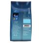 Herbata czarna granulowana Black Leaf Tea Society 500g - 2