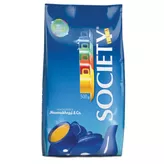 Black Leaf Tea Society 500g