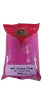 Holi Colour Gulal Powder mix KRG Tropic 200g
