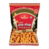 Gup Shup Peanuts Haldiram's 200g 