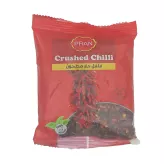 Chilli kruszone Crushed Chilli Pran 100g