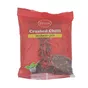 Chilli kruszone Crushed Chilli Pran 100g