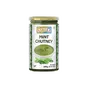 Chutney miętowy Mint Chutney Ashoka 250g