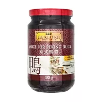 Sos do kaczki pekinśkiej Sauce For Peking Duck Lee Kum Kee 383g