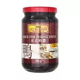 Peking Duck Sauce Lee Kum Kee 383g