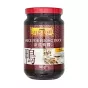 Sos do kaczki pekinśkiej Sauce For Peking Duck Lee Kum Kee 383g