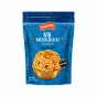 Indian snack Kai Murukku GRB Town Bus 150g