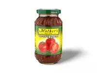 Marynowany Pomidor 300g Mother's Recipe