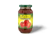 Marynowany Pomidor 300g Mother's Recipe