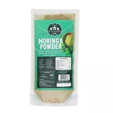 Moringa Powder Lakshmi 100g