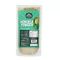 Moringa en polvo Moringa Powder Lakshmi 100g