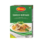 Przyprawa Sindhi Biryani Shan 60g - 2