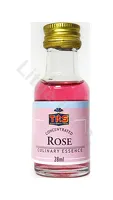 Aromat esencja różana TRS 28ml