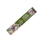 Kadzidełka Money Drawing Heera 15g