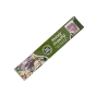 Kadzidełka Money Drawing Heera 15g