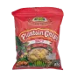 Plantain Chips Spicy Tropical Gourmet 85g