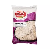 Copos de arroz Red Aval Tasty Nibbles 300g