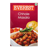 Chhole Masala Everest 100g