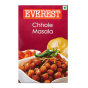 Przyprawa Chhole Masala Everest 100g