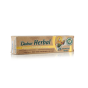 Pasta dentífrica 26 hierbas ayurvédicas Dabur Herbal 100g - 3