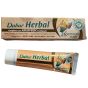 Pasta dentífrica 26 hierbas ayurvédicas Dabur Herbal 100g - 2