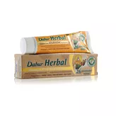 Pasta do zębów 26 ajurvedyjskich ziół Dabur 100ml