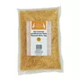 Ryż basmati paraboliczny Sella Basmati Rice Little India 1kg