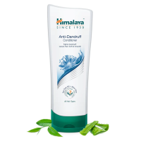 Anti-Dandruff Conditioner HIMALAYA 100ml