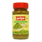 Green Chilli Paste Priya 300g