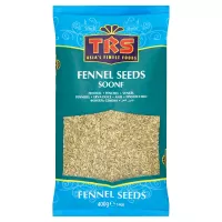 Fennel Seeds Soonf TRS 400g
