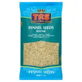 Fennel Seeds Soonf TRS 400g
