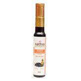Olej z Czarnuszki 250ml Sattva 