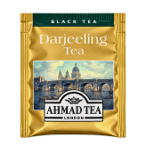 Herbata czarna Darjeeling Tea Ahmad Tea 2g