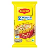 Makaron instant 2-Minute Noodles Masala Maggi 140g