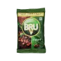 Café instantáneo BRU 50g - 4