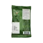Café instantáneo BRU 50g - 5