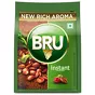 Kawa rozpuszczalna Instant Coffee BRU 50g