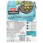 Palak Paneer Ready To Eat Haldirams 300g - 2