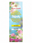 Kadzidełka Tejah Mysore Sandal 90g