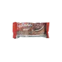 Ciastka czekoladowe z kremem waniliowym Festival Chocolate Noel 33g