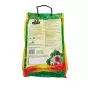 Ryż basmati Sella India Gate 5kg - 2