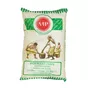 Yam Poundo Iyan MP 1.5kg Flour Blend