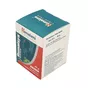Rumalaya Pain Balm Strong With Mint Himalaya 45g - 2