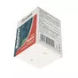 Rumalaya Pain Balm Strong With Mint Himalaya 45g - 3