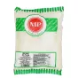 Mąka z fasoli Bean Flour MP 910g