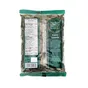 Liście suszone Curry Leaves Heera 20g - 2