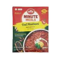 Gotowe indyjskie danie Dal Makhani MTR 300g