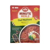 Gotowe indyjskie danie Dal Makhani MTR 300g