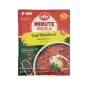 Gotowe indyjskie danie Dal Makhani MTR 300g
